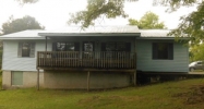 169 Fields Rd Jasper, AL 35504 - Image 14641048