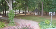 375 Tanners Bridge Road Monroe, GA 30656 - Image 14641013