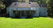 159 Glenn Ave Mobile, AL 36606 - Image 14641044