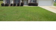 100 County Road 951 Clanton, AL 35045 - Image 14641043