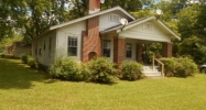 4351 County Hwy 14 Altoona, AL 35952 - Image 14641046