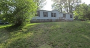 52 Tillotson Road Temple, GA 30179 - Image 14641107