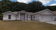 1802 Grey Fox Dr Lakeland, FL 33810 - Image 14641189