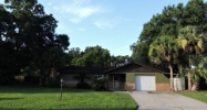 2330 Creek Side Dr Lakeland, FL 33811 - Image 14641188