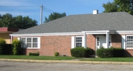 107 Federal Drive Anderson, IN 46017 - Image 14642050
