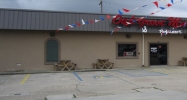 38501 Hwy 42 Prairieville, LA 70769 - Image 14642097