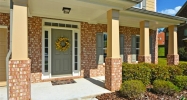 4163 Duran Lane Auburn, GA 30011 - Image 14642034