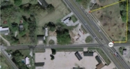 Airline Hwy & LA-621 Prairieville, LA 70769 - Image 14642107