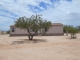 8155 S Marstellar Rd Tucson, AZ 85736 - Image 14642158