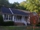 3121 Sandy Ct Creedmoor, NC 27522 - Image 14642286
