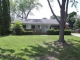 29329 Spring Hill Ln Southfield, MI 48076 - Image 14642454