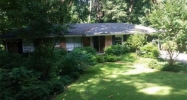 1775 Colt Drive Atlanta, GA 30341 - Image 14642608