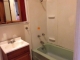 756 Montgomery Street Mobile, AL 36603 - Image 14642781
