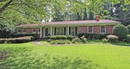 3085 Nottaway Court Atlanta, GA 30341 - Image 14642906