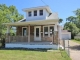 3420 Buchanan Ave SW Grand Rapids, MI 49548 - Image 14643133