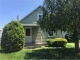 1862 Major St Bethlehem, PA 18017 - Image 14643695