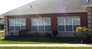UNIT SE Orland Park, IL 60467 - Image 14643833