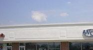 11040 W. 179th Street Orland Park, IL 60462 - Image 14643835