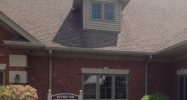 10759 WINTERSET Orland Park, IL 60467 - Image 14643827