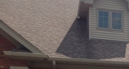 10759 WINTERSET Orland Park, IL 60467 - Image 14643822