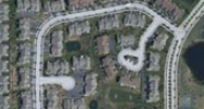 11347 183rd Pl Orland Park, IL 60467 - Image 14643825