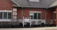10759 WINTERSET DRIVE Orland Park, IL 60467 - Image 14643830