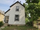 937 Sherman St SE Grand Rapids, MI 49506 - Image 14643841