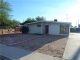 1929 Hoyt St North Las Vegas, NV 89030 - Image 14646597