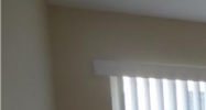 163 LAKEVIEW DR # 102 Fort Lauderdale, FL 33326 - Image 14646853