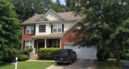 3411 Coval Circle Atlanta, GA 30349 - Image 14647024