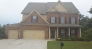 6192 Stonelake Drive Sw Atlanta, GA 30331 - Image 14647157