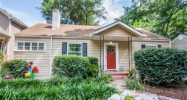 2266 Sutton Street Se Atlanta, GA 30317 - Image 14647341