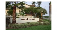 11271 SW 88 ST # 211J Miami, FL 33176 - Image 14647493