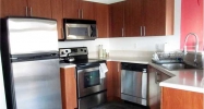 455 25 ST # 408 Miami, FL 33137 - Image 14647496
