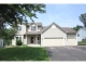 8474 Jeffery Ave S Cottage Grove, MN 55016 - Image 14647407