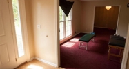 2777 Fran Lane Marietta, GA 30060 - Image 14647543