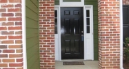 2336 Estapa Drive Powder Springs, GA 30127 - Image 14647544