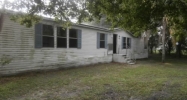 4644 Creek Meadow Trl Lakeland, FL 33810 - Image 14647897