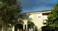 1138 SW 149 PA Miami, FL 33194 - Image 14648085