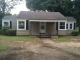 1013 W Society Ave Albany, GA 31701 - Image 14648185