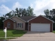 4314 Brunswick Drive Columbia, MO 65202 - Image 14648357