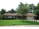 2801 Tanglewood Dr Cape Girardeau, MO 63701 - Image 14648984