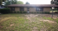 137 Whippoorwill Ln Columbus, GA 31906 - Image 14649562