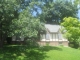 6122 N. Amoret Ave Kansas City, MO 64151 - Image 14650282