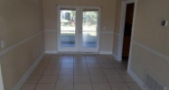 1062 Eagles Nest Ave Deltona, FL 32725 - Image 14650212