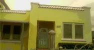 1537 SW 1 ST Miami, FL 33135 - Image 14651349