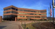 300 Westage Business Center Fishkill, NY 12524 - Image 14651332