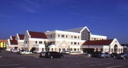 200 Westage Business Center Dr. Fishkill, NY 12524 - Image 14651333