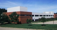 60 Merritt Blvd. Fishkill, NY 12524 - Image 14651334