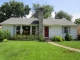 1612 Churchill Dr South Bend, IN 46617 - Image 14651331